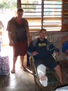 thumb_0901CU_124.jpg