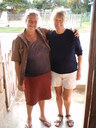 thumb_0901CU_125.jpg