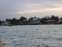 thumb_0901CU_127.jpg