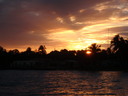 thumb_0901CU_129.jpg