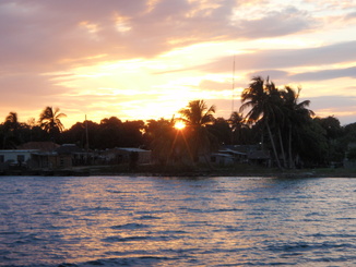 thumb_0901CU_130.jpg