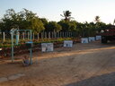 thumb_0901CU_131.jpg