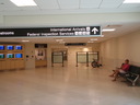 thumb_0902FL_001.jpg