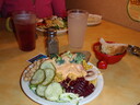thumb_0902FL_002.jpg