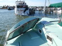 thumb_0902FL_003.jpg