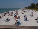 thumb_0902FL_004.jpg