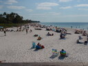 thumb_0902FL_005.jpg