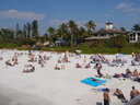 thumb_0902FL_008.jpg