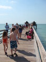 thumb_0902FL_009.jpg