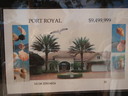 thumb_0902FL_010.jpg