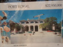 thumb_0902FL_011.jpg