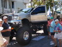 thumb_0902FL_013.jpg