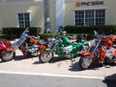 thumb_0902FL_014.jpg