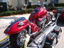 thumb_0902FL_015.jpg