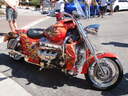 thumb_0902FL_016.jpg