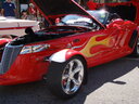 thumb_0902FL_017.jpg