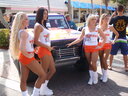 thumb_0902FL_018.jpg