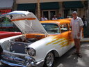 thumb_0902FL_019.jpg