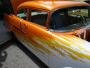 thumb_0902FL_020.jpg