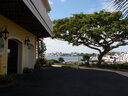 thumb_0902FL_021.jpg