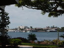 thumb_0902FL_022.jpg