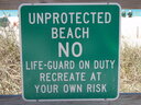 thumb_0902FL_023.jpg