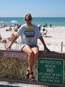 thumb_0902FL_024.jpg