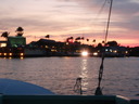 thumb_0902FL_025.jpg