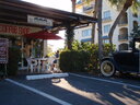 thumb_0902FL_027.jpg