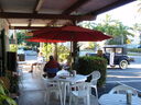 thumb_0902FL_028.jpg