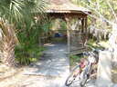 thumb_0902FL_037.jpg