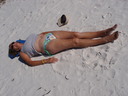 thumb_0902FL_059.jpg