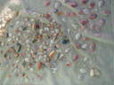 thumb_0902FL_061.jpg