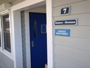 thumb_0902FL_062.jpg