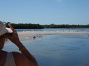thumb_0902FL_063.jpg