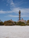 thumb_0903FL_002.jpg