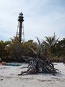 thumb_0903FL_003.jpg