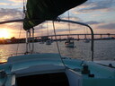 thumb_0903FL_006.jpg
