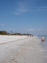 thumb_0903FL_007.jpg
