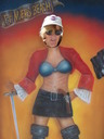 thumb_0903FL_009.jpg