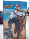 thumb_0903FL_010.jpg