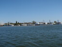 thumb_0903FL_014.jpg