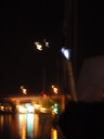 thumb_0903FL_017.jpg