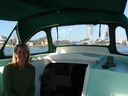 thumb_0903FL_019.jpg