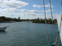 thumb_0903FL_020.jpg