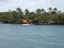 thumb_0903FL_021.jpg