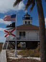 thumb_0903FL_025.jpg