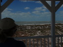 thumb_0903FL_026.jpg