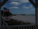 thumb_0903FL_027.jpg