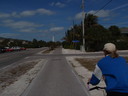 thumb_0903FL_028.jpg
